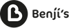 Benji's