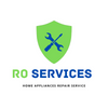 RO Services