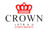 Crown Lets 4 U