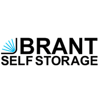 Shoeburyness Self Storage