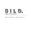 Bild Structures