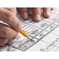 Richard Agar Associates