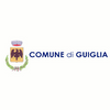 Comune di Guiglia Logo