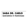 Saba Dr. Carlo - Specialista in Radiologia Logo