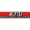 Alfisi Motorcycles Logo