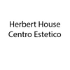 Herbert House Centro Estetico Logo