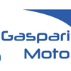Gaspari Motocicli Logo