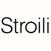 STROILI