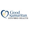 Good Samaritan Society - Home Health (Devils Lake) Logo