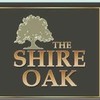 The Shire Oak