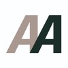 Opticien Valence | Alain Afflelou Logo