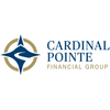Cardinal Pointe Financial Group - Ameriprise Financial Services, LLC Logo