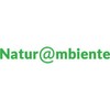 Natur@mbiente Logo