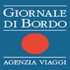 Agenzia Viaggi Giornale di Bordo