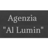 Agenzia al Lumin