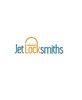 Jet Locksmiths