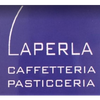 Pasticceria Caffetteria La Perla