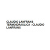 Termoidraulica Lanfrans Snc