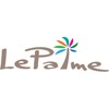 Le Palme Residence Beach Club
