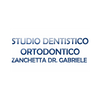 Studio Dentistico Odontoiatrico e Ortodontico Zanchetta Dr. Gabriele