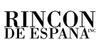 Rincon De Espana Inc