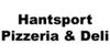 Hantsport Pizzeria & Deli