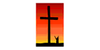 St Paul's Evangelical Lutheran Church