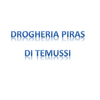 Drogheria Piras