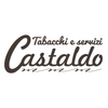 Tabacchi Castaldo