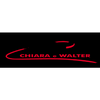 Chiara e Walter Logo