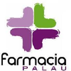 Farmacia Victoria Palau