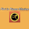Fiori in Piazza Stazione Logo