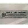 Farmacia Taddei Dr. Franco Logo