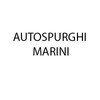 Marini Autospurghi srl