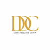 Studio Legale Diritto di Famiglia, Minori, Eredita' - Avv. Donatella De Caria