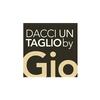 Dacci Un Taglio By Gio