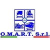 O.M.A.R.T. S.r.l