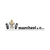 Marchesi e C