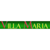 Villa Maria