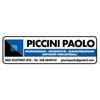 Costruzioni Meccaniche Piccini Logo