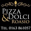 Pizza e Dolci di La Mantia Daniele