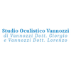 Studio Oculistico Vannozzi