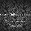 TagliatiXilsuccesso