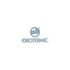 Idrotermic Snc Logo