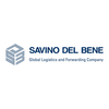 Savino Del Bene S.P.A. Treviso