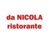 Da Nicola