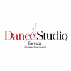 Dance Studio asd Logo