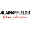 Opticien Falaise | Alain Afflelou Logo