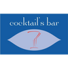 Cocktail'S Bar