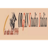 Organ Studio Italia